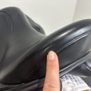 used saddles for sale