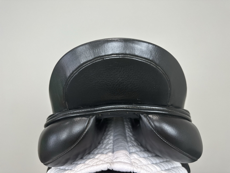Dressage Saddles