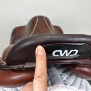 used saddles for sale​