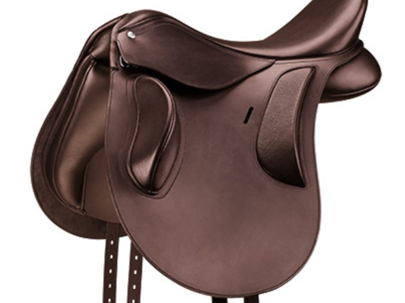 Bates Versa - Image 3