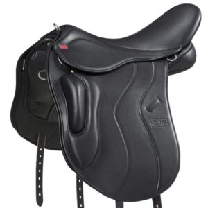 GFS Monarch Kort S680