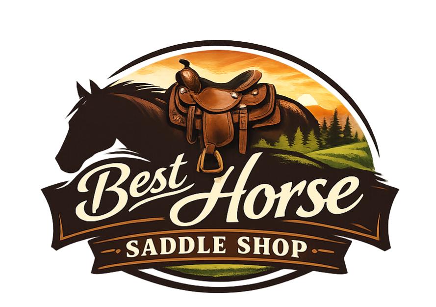 Best Horse Saddle Shop